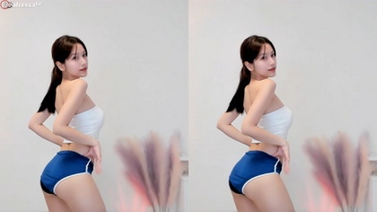 Sesión Sexy y Salvaje con KBJ24020512
