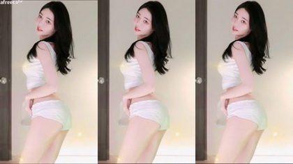 Sensual y Apasionada Ayoona en kbj24020553
