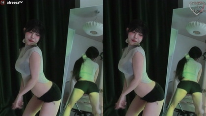 Yudiiimaru en KBJ 2023: Experiencia Única
