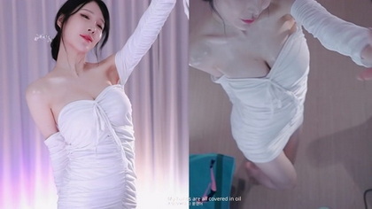 Nnabiyeon en una escena impresionante de 2023